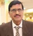 Sri Manoranjan Mohanty