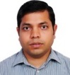 Dr Prafullla Kumar Swain