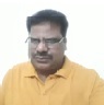 Dr Sanjit Kumar Swain